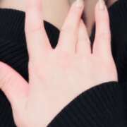 ヒメ日記 2025/11/28 23:25 投稿 ののか 京都人妻デリヘル倶楽部