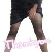 ヒメ日記 2025/12/02 20:16 投稿 ののか 京都人妻デリヘル倶楽部