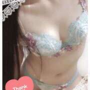 ヒメ日記 2025/12/06 02:53 投稿 ののか 京都人妻デリヘル倶楽部