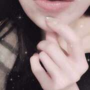 ヒメ日記 2025/12/07 23:10 投稿 ののか 京都人妻デリヘル倶楽部