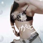 ヒメ日記 2025/12/11 01:07 投稿 ののか 京都人妻デリヘル倶楽部