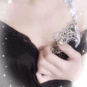 ヒメ日記 2025/12/13 18:43 投稿 ののか 京都人妻デリヘル倶楽部