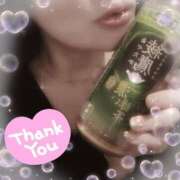 ヒメ日記 2025/12/17 10:30 投稿 ののか 京都人妻デリヘル倶楽部