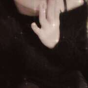 ののか 出勤✨次の御案内時間21:40頃〜😊 京都人妻デリヘル倶楽部