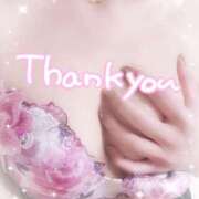 ののか 12/23(火)スタート枠のTさんお兄様♡ 京都人妻デリヘル倶楽部