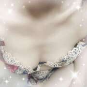 ヒメ日記 2025/12/28 18:51 投稿 ののか 京都人妻デリヘル倶楽部