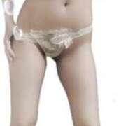 ヒメ日記 2025/12/30 15:54 投稿 ののか 京都人妻デリヘル倶楽部