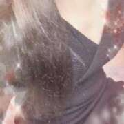 ヒメ日記 2026/02/07 18:49 投稿 ののか 京都人妻デリヘル倶楽部