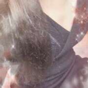 ヒメ日記 2026/02/07 18:50 投稿 ののか 京都人妻デリヘル倶楽部