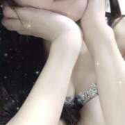 ヒメ日記 2026/02/08 18:49 投稿 ののか 京都人妻デリヘル倶楽部