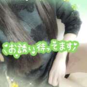 ヒメ日記 2026/02/10 18:35 投稿 ののか 京都人妻デリヘル倶楽部