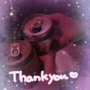 ヒメ日記 2026/02/11 15:15 投稿 ののか 京都人妻デリヘル倶楽部