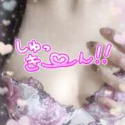 ヒメ日記 2026/02/13 18:55 投稿 ののか 京都人妻デリヘル倶楽部