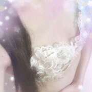 ヒメ日記 2026/02/16 18:51 投稿 ののか 京都人妻デリヘル倶楽部