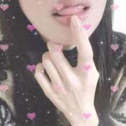 ヒメ日記 2026/02/21 16:54 投稿 ののか 京都人妻デリヘル倶楽部