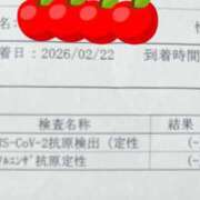 ののか 出勤予定でしたが…😭 京都人妻デリヘル倶楽部