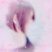 ヒメ日記 2026/03/08 22:38 投稿 ののか 京都人妻デリヘル倶楽部