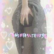 ヒメ日記 2026/03/16 18:45 投稿 ののか 京都人妻デリヘル倶楽部