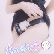 ヒメ日記 2026/03/17 00:30 投稿 ののか 京都人妻デリヘル倶楽部