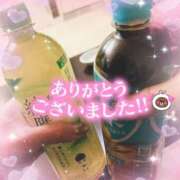 ヒメ日記 2026/03/22 00:39 投稿 ののか 京都人妻デリヘル倶楽部