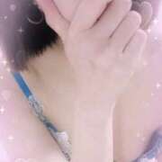 ヒメ日記 2026/03/23 18:46 投稿 ののか 京都人妻デリヘル倶楽部