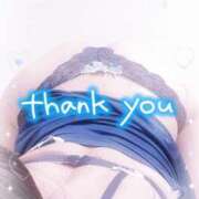 ヒメ日記 2026/03/24 21:02 投稿 ののか 京都人妻デリヘル倶楽部