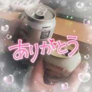 ヒメ日記 2026/03/26 22:04 投稿 ののか 京都人妻デリヘル倶楽部