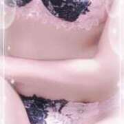 ヒメ日記 2026/03/29 18:47 投稿 ののか 京都人妻デリヘル倶楽部