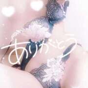 ヒメ日記 2026/03/31 17:02 投稿 ののか 京都人妻デリヘル倶楽部