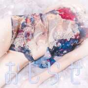 ヒメ日記 2026/04/03 16:22 投稿 ののか 京都人妻デリヘル倶楽部