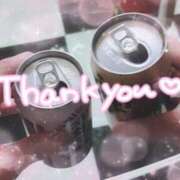 ヒメ日記 2026/04/03 23:02 投稿 ののか 京都人妻デリヘル倶楽部