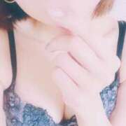 ヒメ日記 2026/04/10 21:03 投稿 ののか 京都人妻デリヘル倶楽部