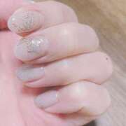 ヒメ日記 2026/04/10 21:09 投稿 ののか 京都人妻デリヘル倶楽部