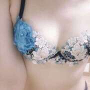 ヒメ日記 2026/04/13 18:43 投稿 ののか 京都人妻デリヘル倶楽部