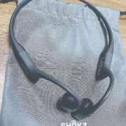 ヒメ日記 2026/04/13 21:02 投稿 ののか 京都人妻デリヘル倶楽部