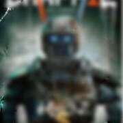 ヒメ日記 2026/04/14 21:09 投稿 ののか 京都人妻デリヘル倶楽部