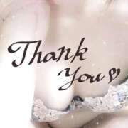 ののか 4/14(火)2度目ましてのYちゃんお兄様♡ 京都人妻デリヘル倶楽部