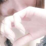 ヒメ日記 2026/04/17 18:28 投稿 ののか 京都人妻デリヘル倶楽部