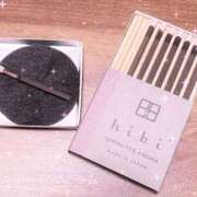 ヒメ日記 2026/04/19 20:37 投稿 ののか 京都人妻デリヘル倶楽部