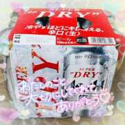 ヒメ日記 2025/10/09 07:11 投稿 ののか 京都ホテヘル倶楽部