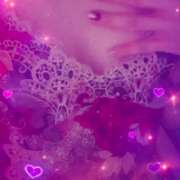 ヒメ日記 2025/10/18 03:51 投稿 ののか 京都ホテヘル倶楽部