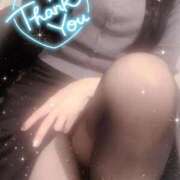 ヒメ日記 2025/10/20 21:00 投稿 ののか 京都ホテヘル倶楽部