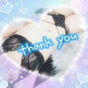 ヒメ日記 2025/10/22 17:31 投稿 ののか 京都ホテヘル倶楽部