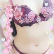 ヒメ日記 2025/10/24 15:43 投稿 ののか 京都ホテヘル倶楽部