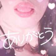 ヒメ日記 2025/10/25 00:16 投稿 ののか 京都ホテヘル倶楽部