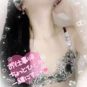 ヒメ日記 2025/10/27 21:46 投稿 ののか 京都ホテヘル倶楽部