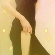 ヒメ日記 2025/10/31 16:03 投稿 ののか 京都ホテヘル倶楽部