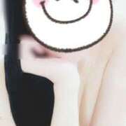 ヒメ日記 2025/11/01 02:57 投稿 ののか 京都ホテヘル倶楽部