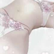 ヒメ日記 2025/11/01 22:58 投稿 ののか 京都ホテヘル倶楽部