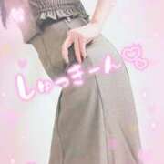 ヒメ日記 2025/11/02 18:48 投稿 ののか 京都ホテヘル倶楽部